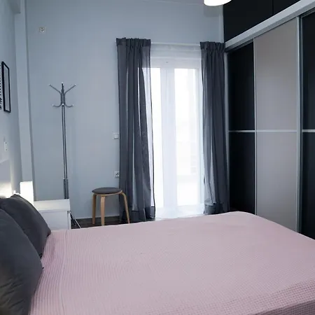 Sea & View منزل ريفي