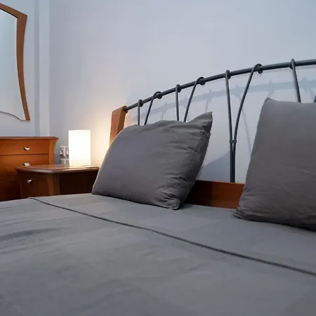 Sea & View منزل ريفي *
