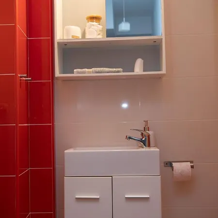 Sea & View منزل ريفي *