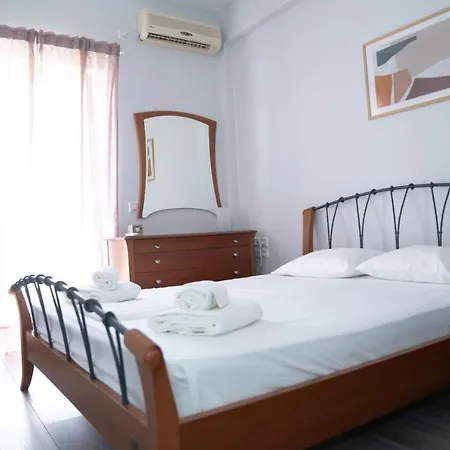 Sea & View منزل ريفي