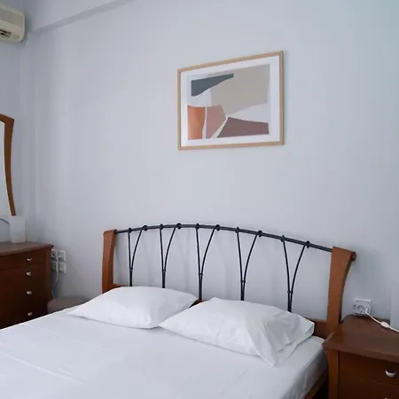 Sea & View منزل ريفي