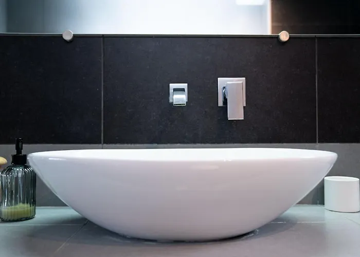 Sea & View Kato Achaia