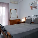 Sea & View Country house Kato Achaia