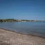 Sea & View * Kato Achaia