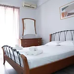 Sea & View Country house