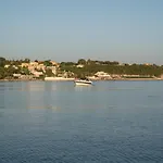 乡村民宿 Sea & View