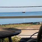 Sea & View Country house *