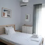 Sea & View Country house Kato Achaia