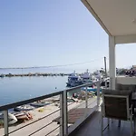 Sea & View Country house Kato Achaia