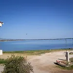 Sea & View Country house Kato Achaia