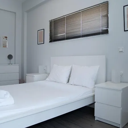 Sea & View Country house Kato Achaia