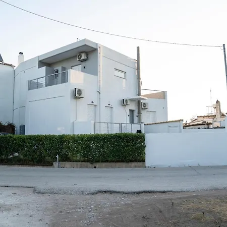 Sea & View * 卡图亚该亚