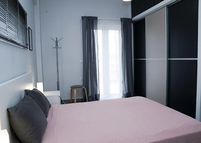 Sea & View منزل ريفي