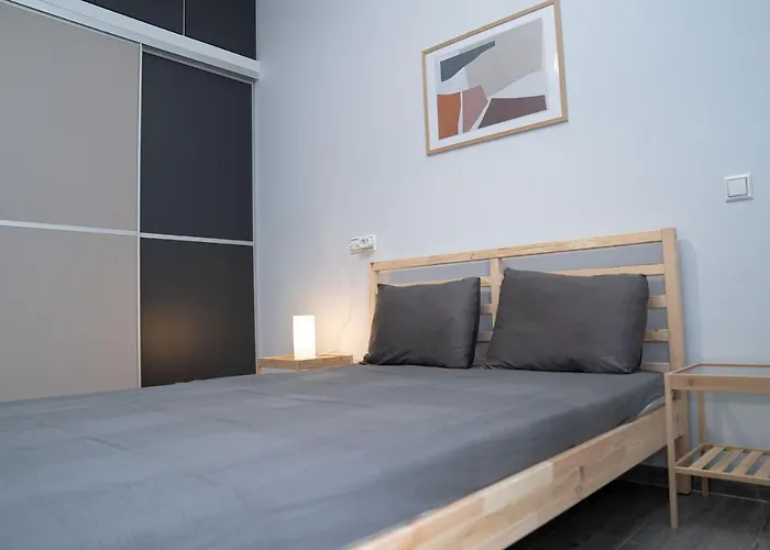 منزل ريفي Sea & View كاتو أكيا