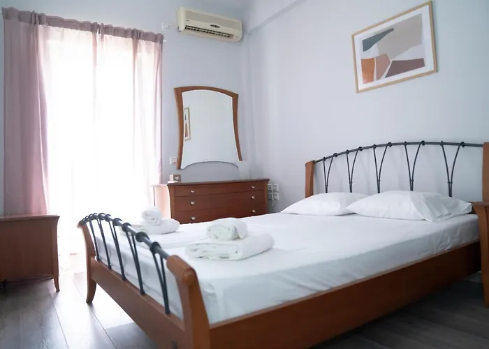 Sea & View منزل ريفي