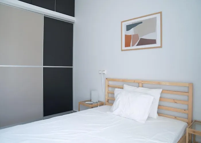 乡村民宿 Sea & View