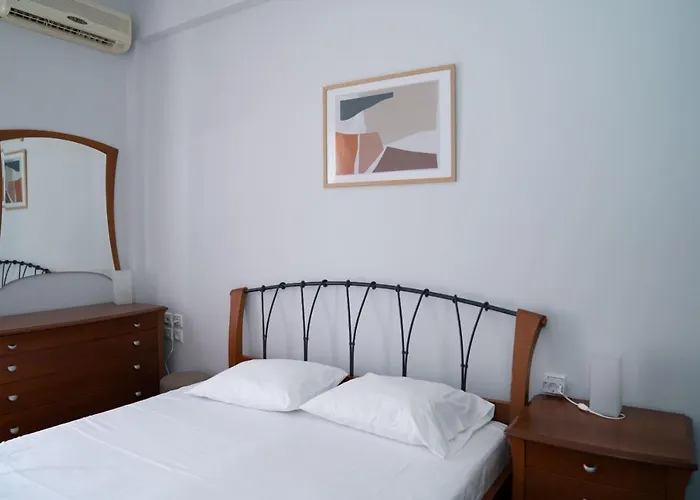 Sea & View منزل ريفي